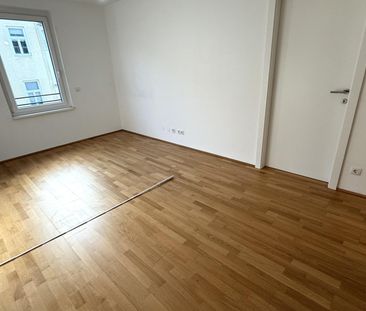 Kopernikusgasse! Haus des Meeres! Top-moderne 2-Zimmer-Neubauwohnung - Photo 4