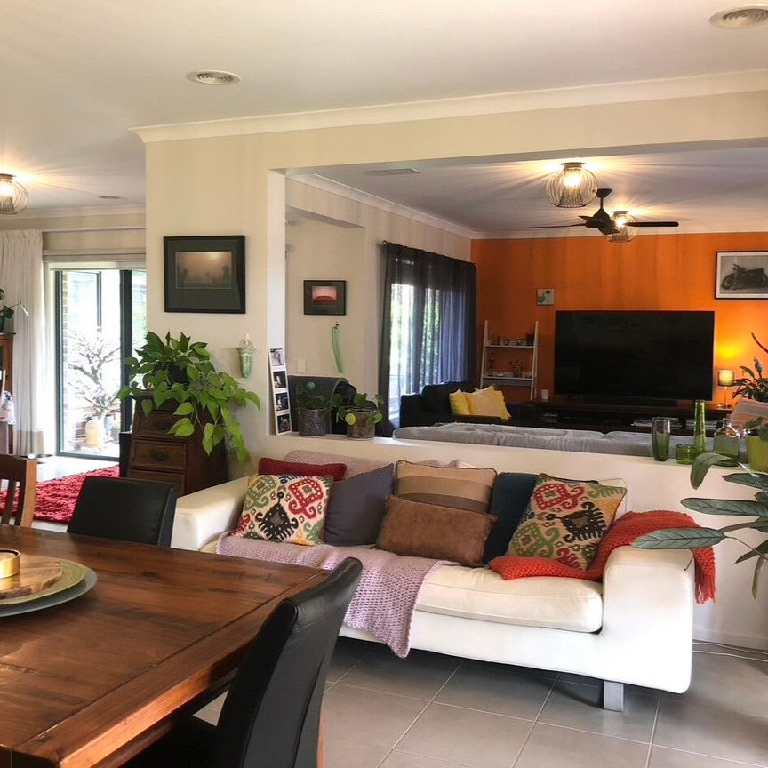 Armstrong Creek - Photo 1