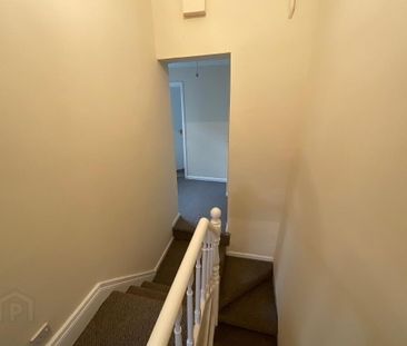 20 Fingal Street, Belfast, BT13 3DY - Photo 4