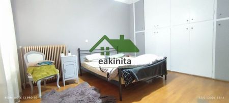 Διαμέρισμα για ενοικίαση Πειραιάς - Κέντρο (Κέντρο - Λιμάνι) - Photo 4