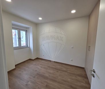 Apartamento T2 em Leiria - Photo 2