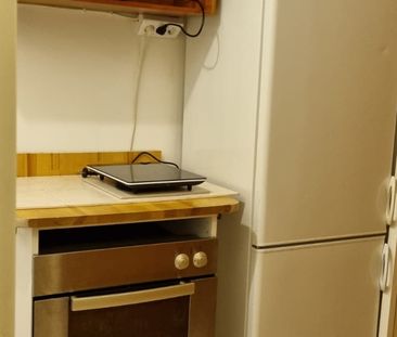 Holmvägen, Upplands Väsby - Photo 2