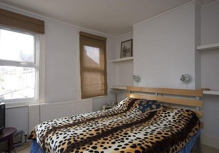 2 bedroom house to rent - Photo 5