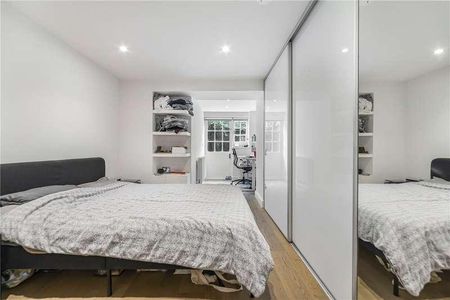 Acton Street, London, WC1X - Photo 4