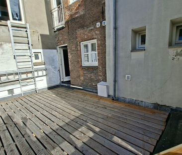 Te huur: Appartement Karrenstraat in Den Bosch - Foto 6