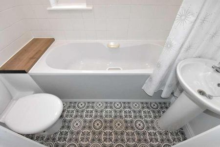 Brooklands Road, Hull, HU5 - Photo 2