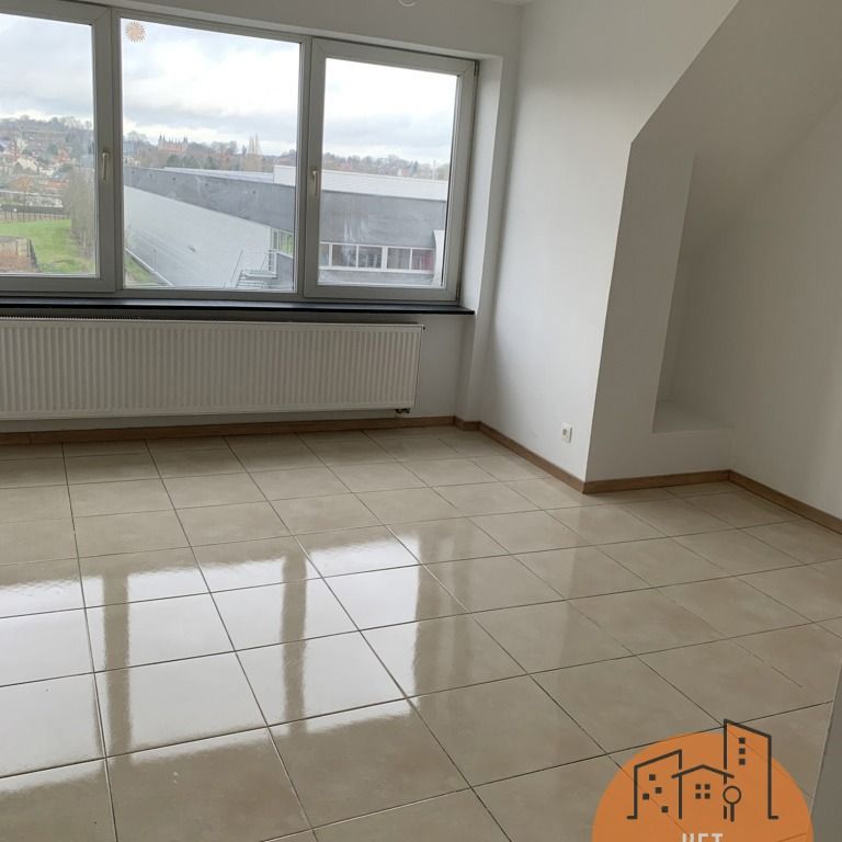 Dilbeek Itterbeeksebaan 18 - Photo 1