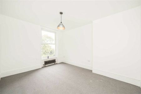 Arbuthnot Road, Telegraph, SE14 - Photo 3