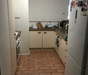 Highland Park - Photo 6