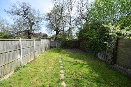 Nethercourt Avenue, Finchley, N3 - Photo 2