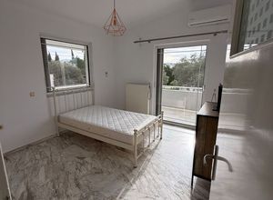Μονοκατοικία για ενοικίαση - Παλαιά Φώκαια, - Photo 4