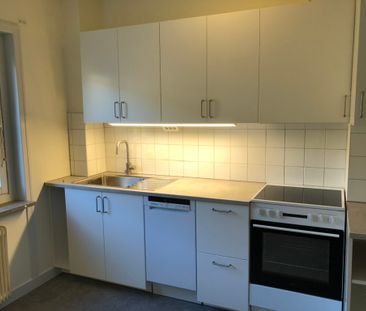 Himmelstalundsvägen, Norrköping - Foto 5