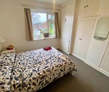 Longfellow Road, Wyken, Coventry, West Midlands - Photo 4