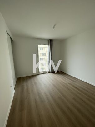 Appartement BORDEAUX - Photo 1