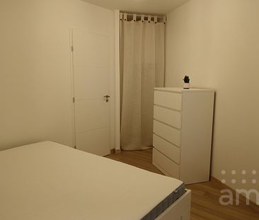 Appartement Villeparisis 1 pièce(s) 26.26 m2 - Photo 5