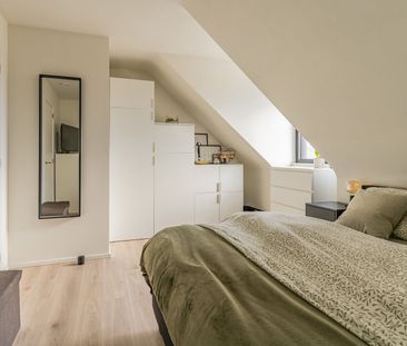 Duplex te huur in Kasterlee - Foto 2