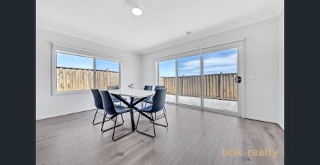 Designed for Everyday Living, Perfected for You - Photo 2