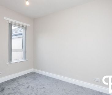 32 Sandhurst Drive, Belfast BT9 5AY - Photo 6