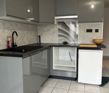 Location Appartement 2 pièces 35m² TOULOUSE 31000 - Photo 4