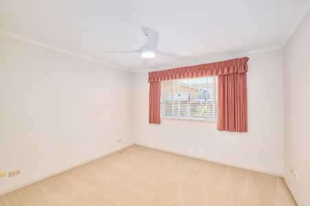 6/44 Table Street, Port Macquarie NSW 2444 - Villa For Rent | Domain - Photo 3