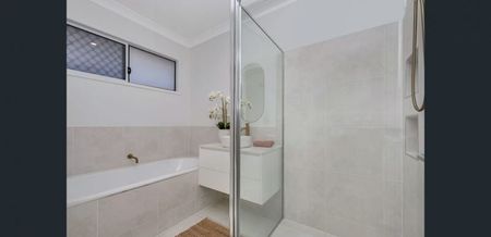 24 Magellan Street, Burdell - Photo 4