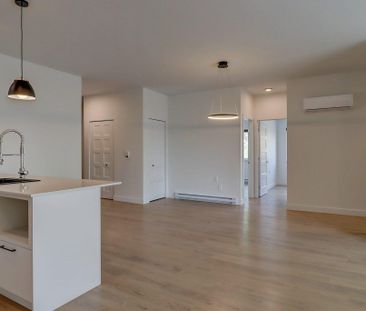 5532, boul. René-Lévesque, Sherbrooke (Rock Forest | St-Élie) - Photo 1