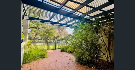 RIVER VIEW LOCATION - Photo 3