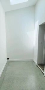 Studio Apartment in the Heart of Gladesville - Photo 4