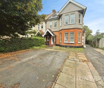 1 bedroom Flat To Let Total Size: 357 SQ FT - Photo 2