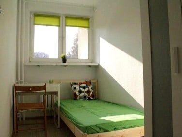 Pokój, ul. Nowosądecka - Photo 1