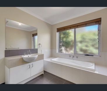 Comfort & Space for the Whole Family - Photo 4