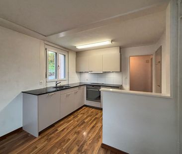 Rosenbüelstrasse 68, 9642 Ebnat-Kappel - Photo 2