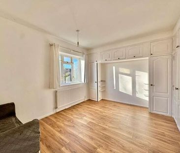 Castleton Road, Ruislip, HA4 - Photo 5