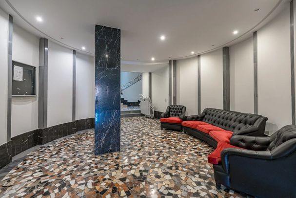 Tout savoir sur cet appartement Madrid - Photo 1