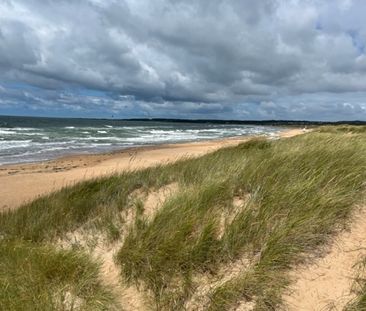 Bäckstigen, Halmstad - Photo 3