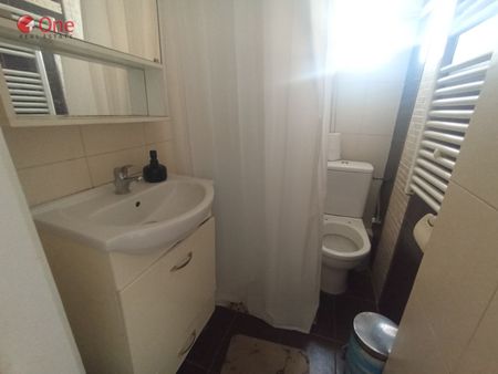 Διαμέρισμα για ενοικίαση Κέντρο (Ταύρος) - Φωτογραφία 5