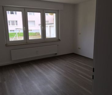 2-Zimmer-Wohnung in Düren-Gürzenich, Schillingsstr. 199 - Photo 2