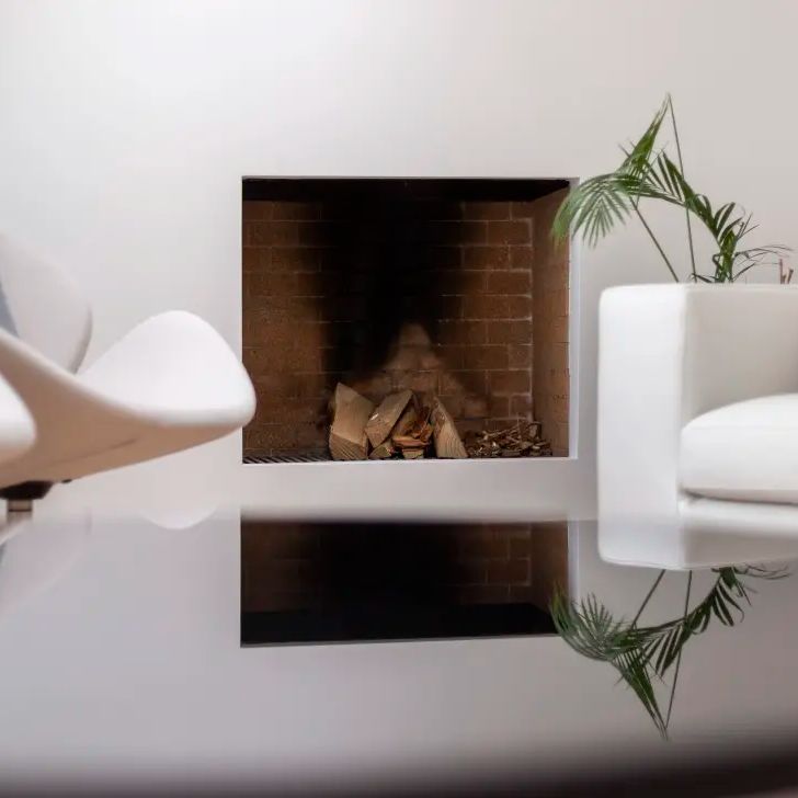 Valeriusplein 14 G - Foto 1