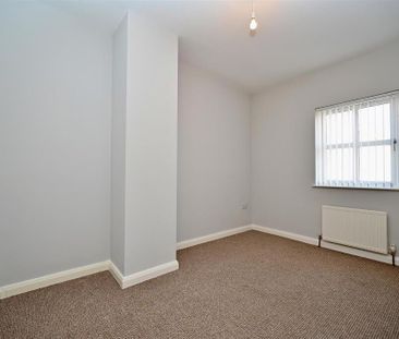 7 Bridge Street Court, Comber, BT23 5XN - Photo 4