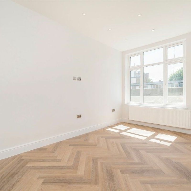 Craven Park Road, Harlesden, NW10 - Photo 1