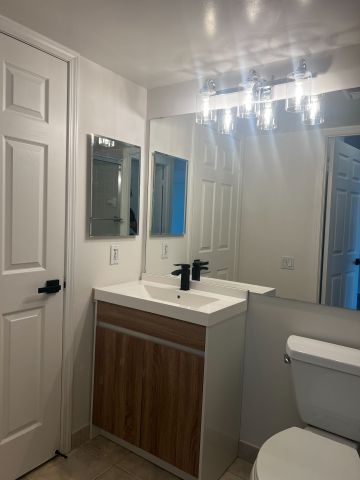 For Lease - 33 Empress Avenue Unit# 616, Toronto, Ontario - Photo 3