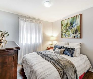 For Lease - 3 Sedgewood Way Unit# Main, Barrie, Ontario - Photo 1