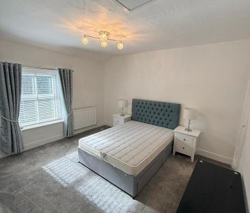 1 bedroom cottage to rent - Photo 3