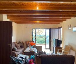 Διαμέρισμα για ενοικίαση - Ερέτρια, - Photo 4