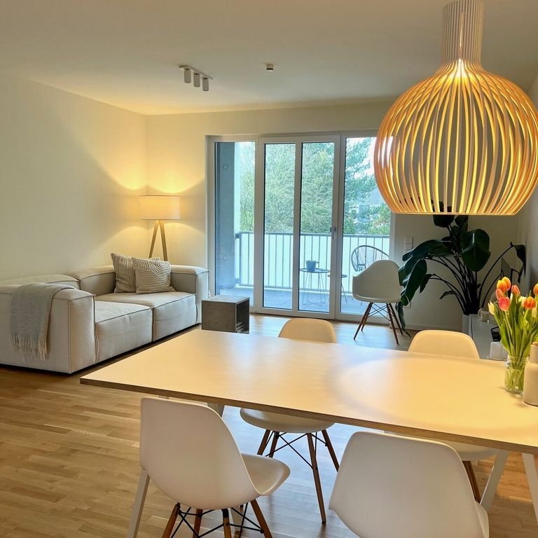 Alfredstraße 168, 45131 Essen - Photo 1