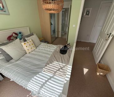 Price £1,150 pcm - Available 06/10/2026 - Unfurnished - Photo 2