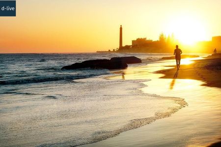 San Bartolome de Tirajana, Canary Islands 35100 - Photo 2