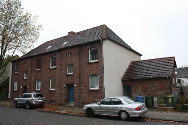 Priestershof 61, 46047 Oberhausen - Photo 1