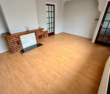 206 Jordanstown Road, Newtownabbey, BT37 0NA - Photo 1