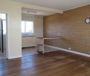 4/6-8 Cara Road, Highton - Photo 6